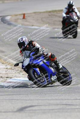 media/May-26-2025-Lets Ride (Mon) [[3bf1de1d65]]/C Group/240pm (Off Ramp)/